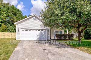 featured image of 7222 Sherbon Way