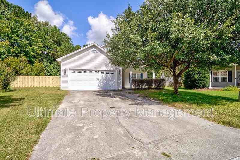 7222 Sherbon Way - Photo 2 of 26