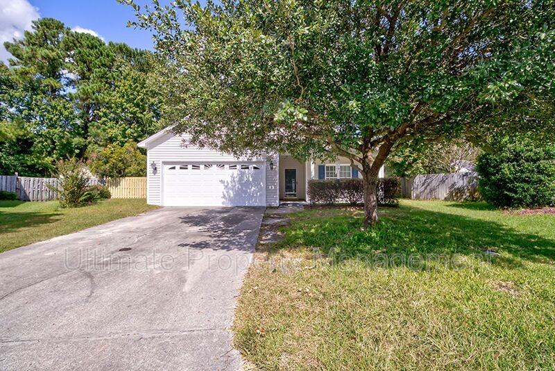 7222 Sherbon Way - Photo 3 of 26