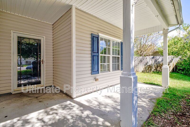7222 Sherbon Way - Photo 4 of 26