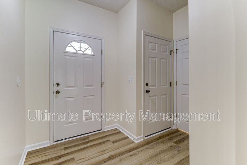 7222 Sherbon Way - Photo 5 of 26