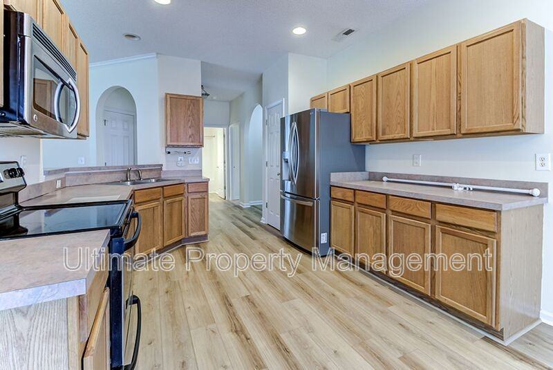 7222 Sherbon Way - Photo 7 of 26