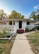 4436 2 1/2 St Ne - Photo 1 of 1