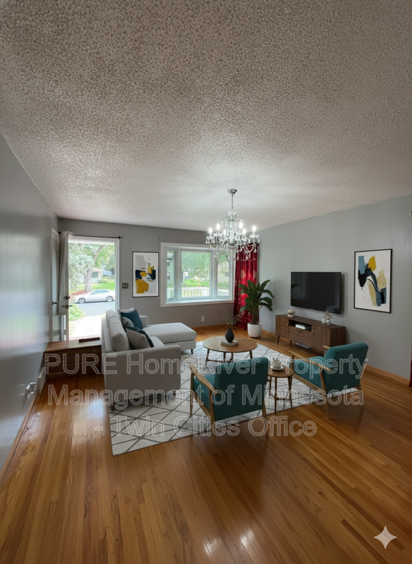 4436 2 1/2 St Ne - Photo 2 of 17
