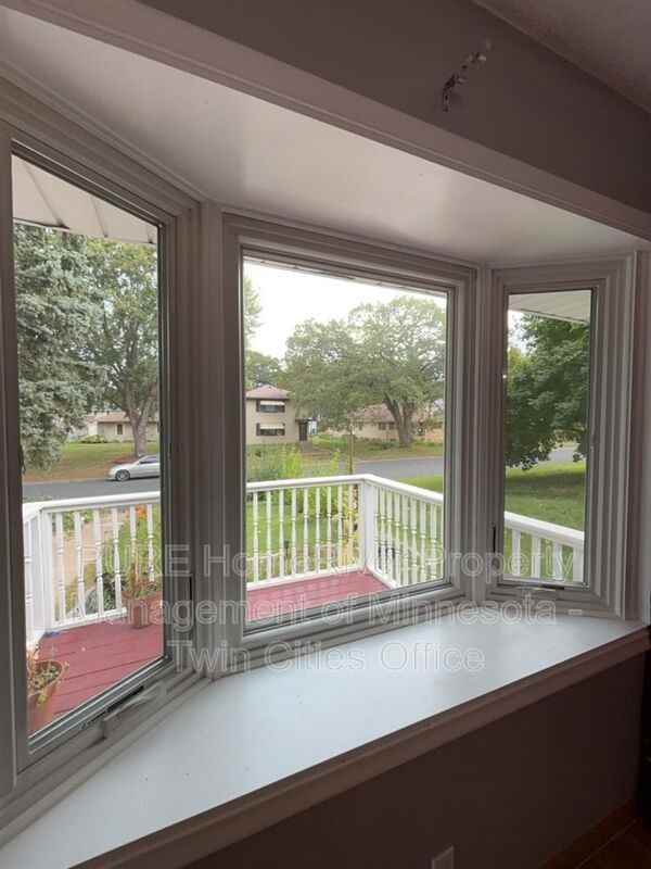 4436 2 1/2 St Ne - Photo 5 of 17