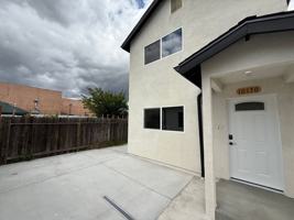 featured image of 10712 Vena Ave