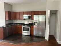 5431 South Michigan Avenue - Photo 1 of 1