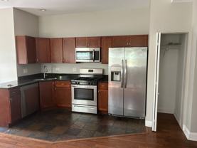 5431 South Michigan Avenue - Photo 1 of 1