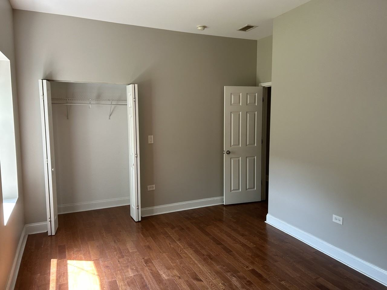 5431 South Michigan Avenue - Photo 7 of 10