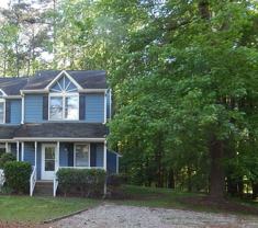 1303 Wall Road - Photo 1 of 1