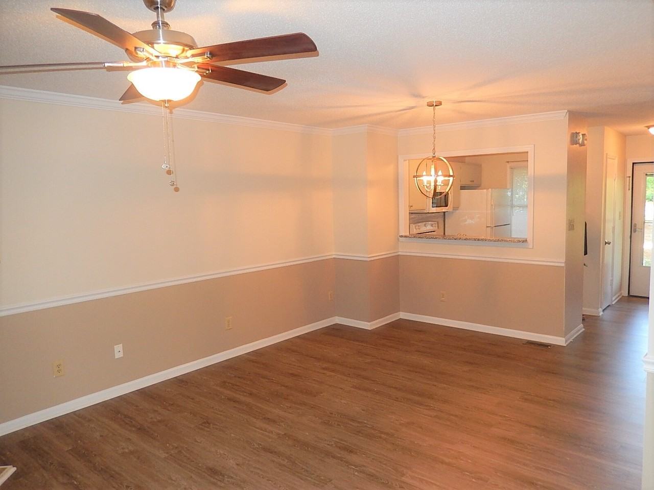 1303 Wall Road - Photo 2 of 17