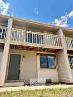 featured image of 2427 Split Rock Dr