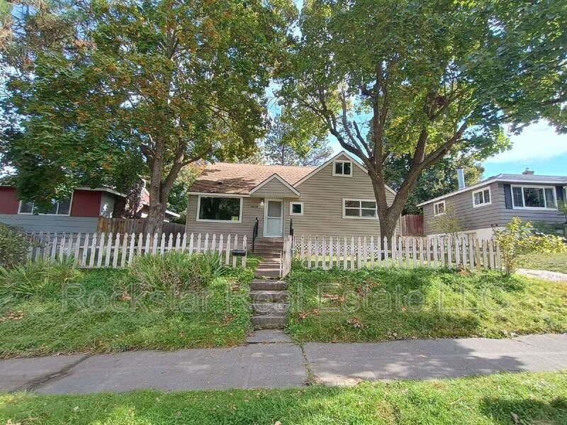 6128 N Oak St - Photo 2 of 33