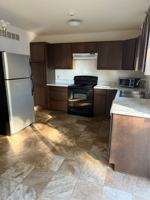 featured image of 332 Covert Ln