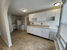 2 Ureco Terrace - Photo 1 of 1