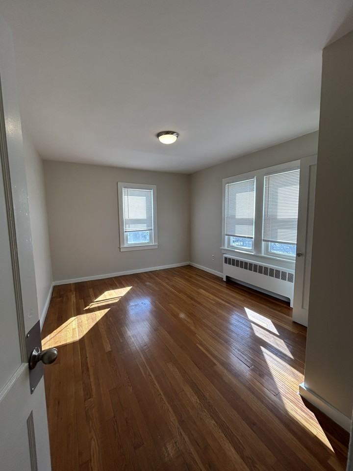 2 Ureco Terrace - Photo 5 of 13