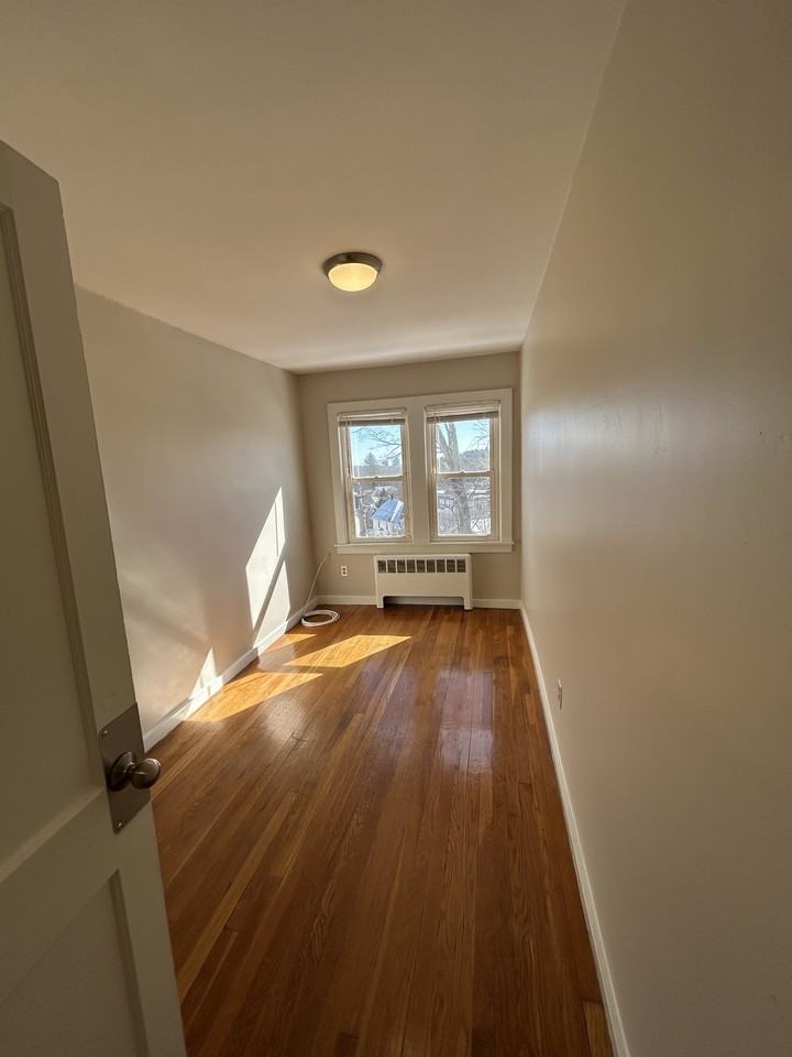 2 Ureco Terrace - Photo 6 of 13
