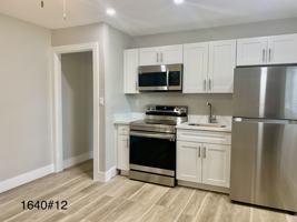 featured image of 1640 N Dixie Hwy