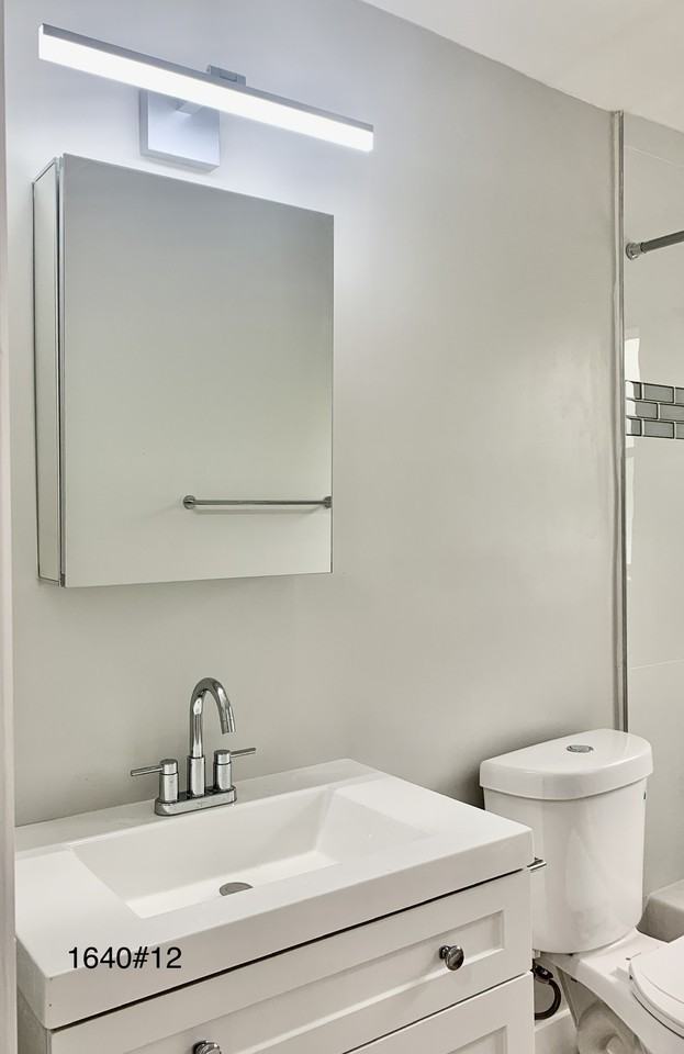 1640 N DIXIE HWY - Photo 4 of 16