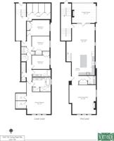 featured image of 1649 W Irving Park Rd