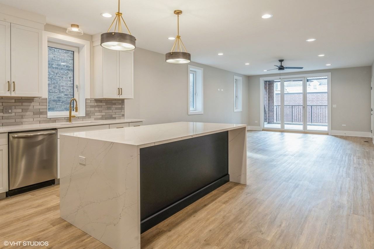 1647 W. Irving Park Road - Photo 2 of 18