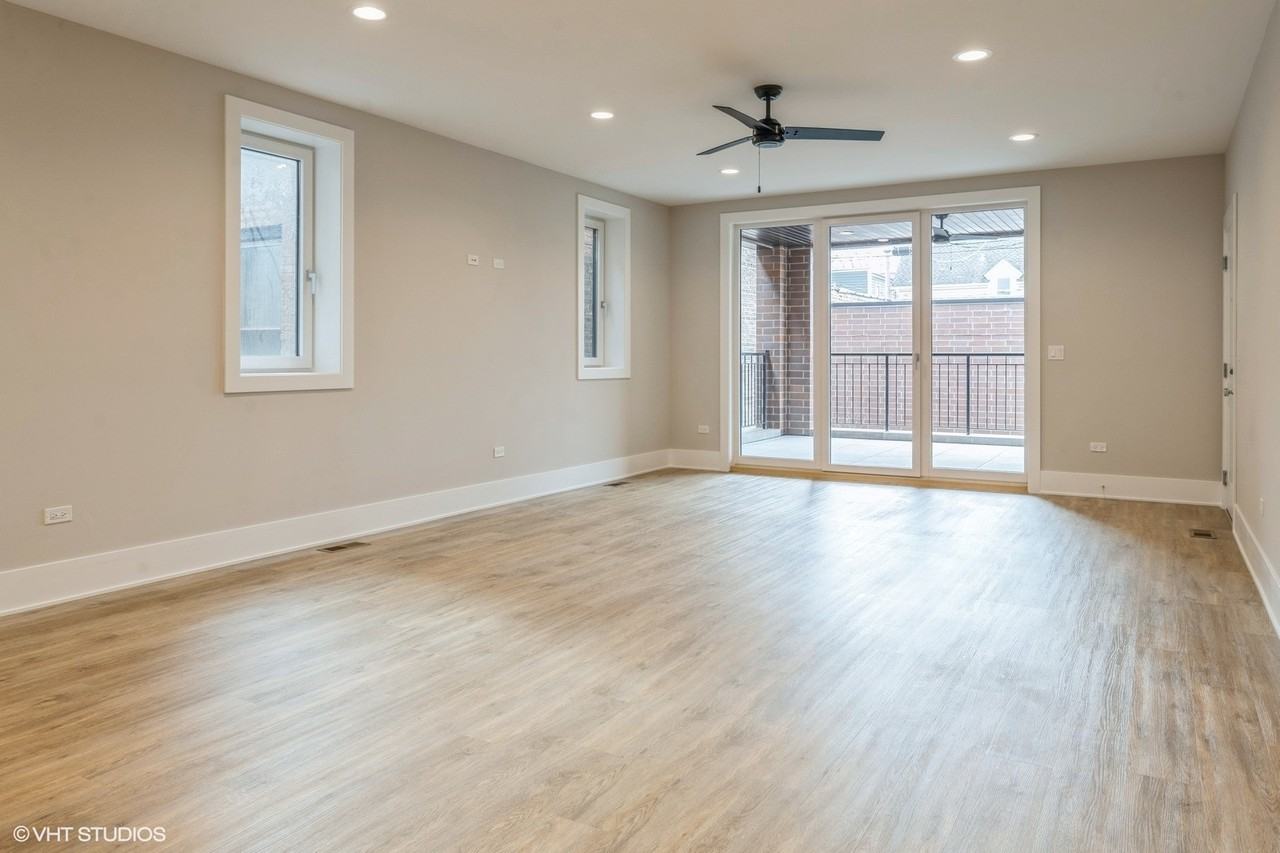 1647 W. Irving Park Road - Photo 3 of 18