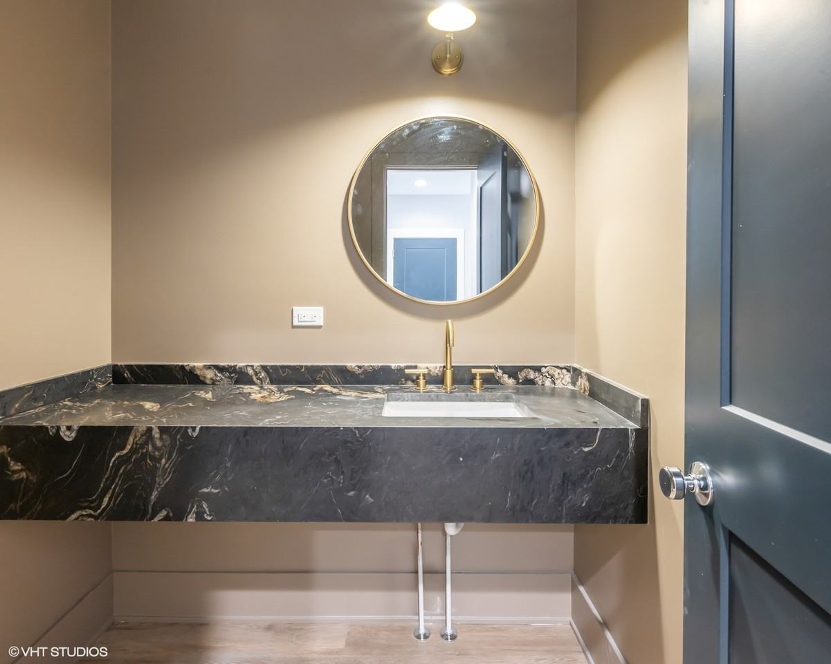 1647 W. Irving Park Road - Photo 4 of 18