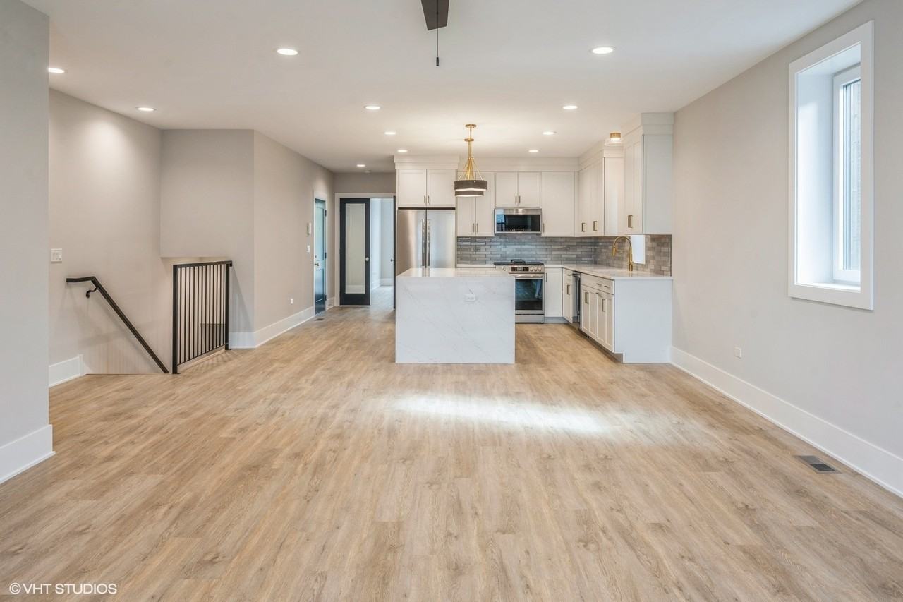 1647 W. Irving Park Road - Photo 7 of 18