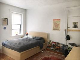 featured image of 238 Hemenway St #3