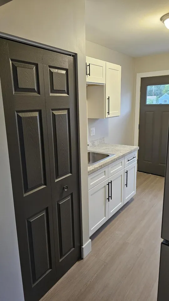 5903 North Wayne - Photo 4 of 27