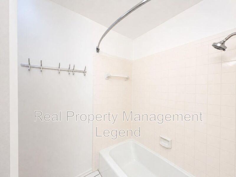 70 Legend Rd - Photo 7 of 36