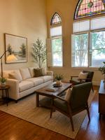 featured image of 135 E Wilson Ave Apt A