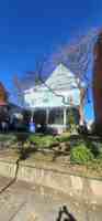 featured image of 175 E High St