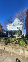 175 East High Street - Photo 1 of 1