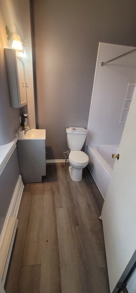 175 East High Street - Photo 5 of 8