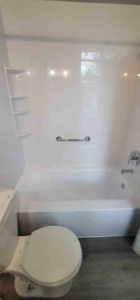 175 East High Street - Photo 6 of 8