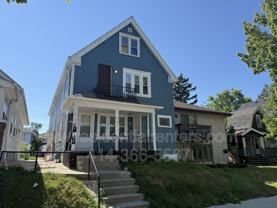 847 S 75th St #LF - Photo 1 of 1