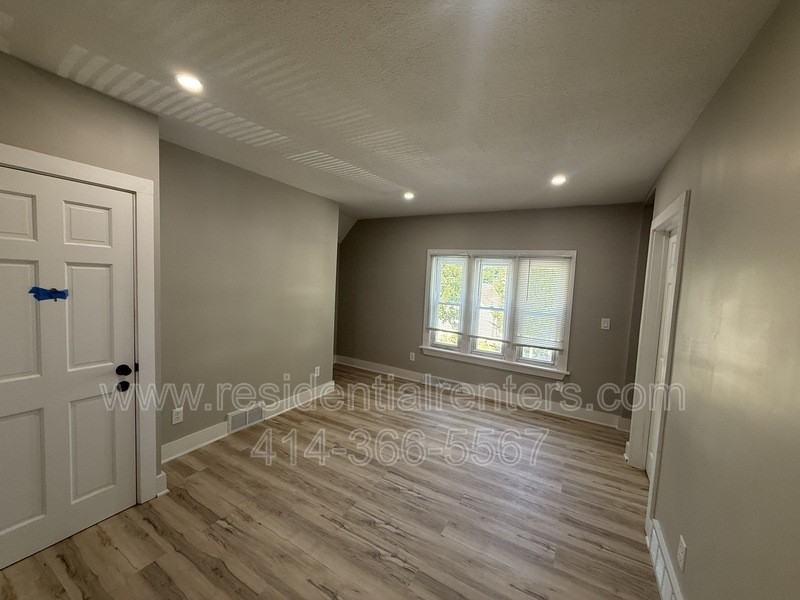 847 S 75th St #LF - Photo 2 of 8
