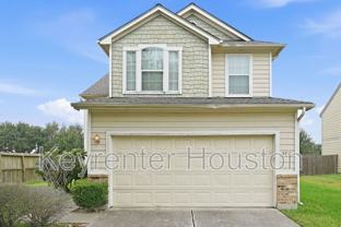 3310 Jib Ct - Photo 1 of 1