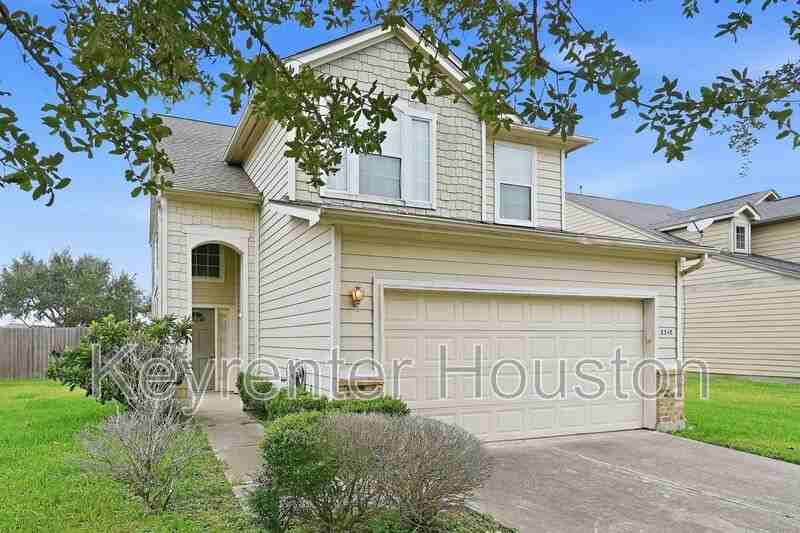 3310 Jib Ct - Photo 2 of 16