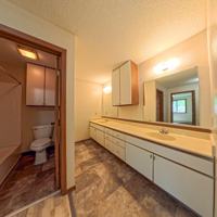 featured image of 1311 6th Ave S