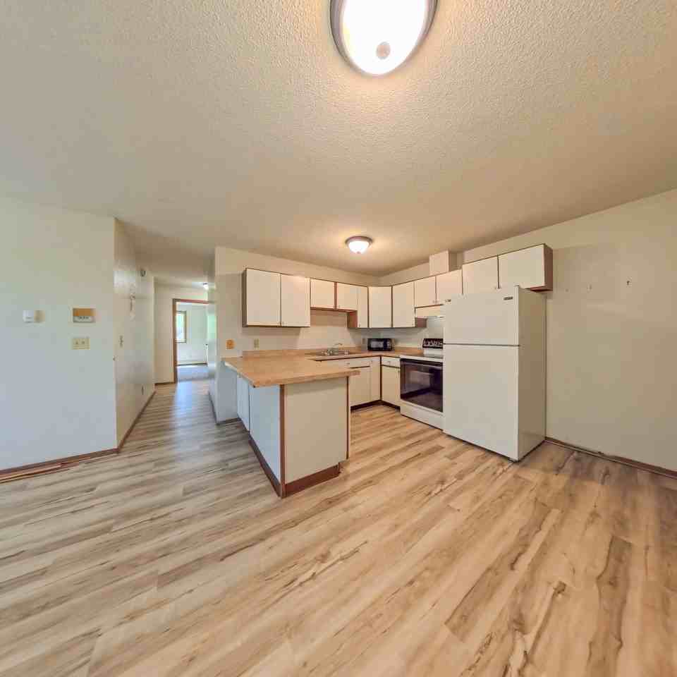 1311 6th Avenue South - Photo 2 of 18