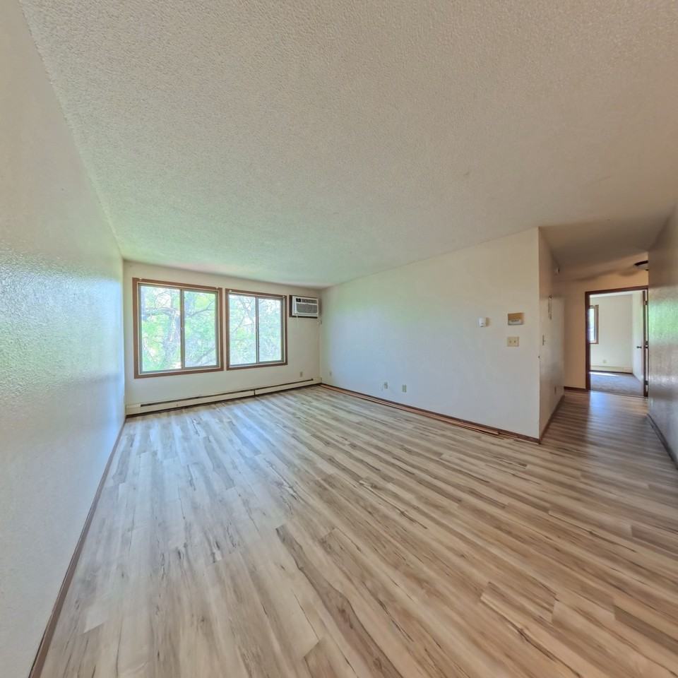 1311 6th Avenue South - Photo 3 of 18