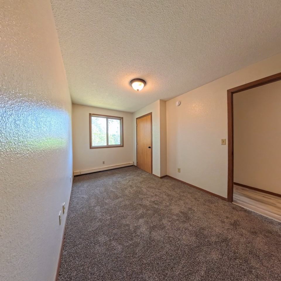1311 6th Avenue South - Photo 6 of 18