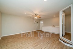 1021 N Montgomery St - Photo 1 of 1