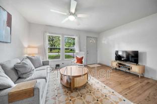 722 S Palmer Ave - Photo 1 of 1