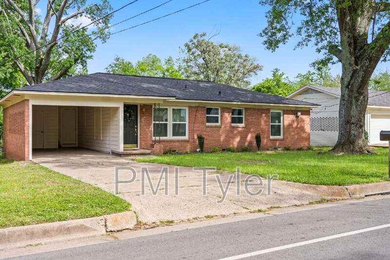 722 S Palmer Ave - Photo 2 of 16