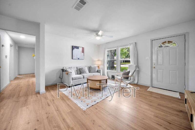 722 S Palmer Ave - Photo 6 of 16