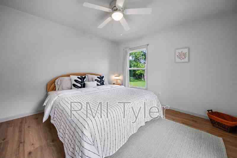 722 S Palmer Ave - Photo 7 of 16