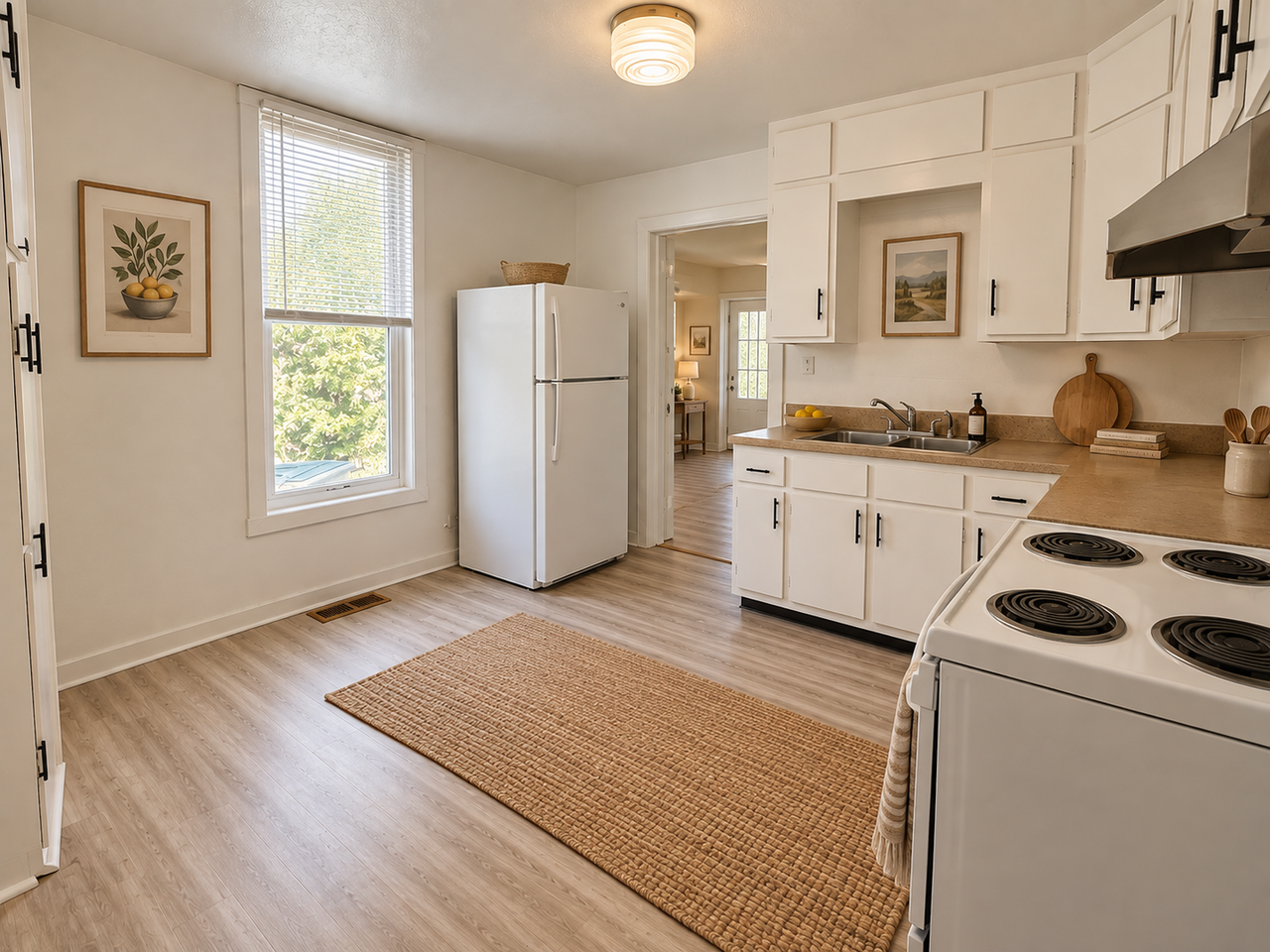 707 W Centennial Ave - Photo 2 of 11